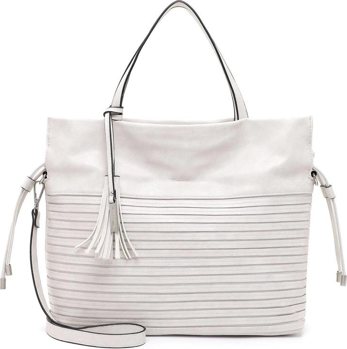 Produktbild Tamaris Liane