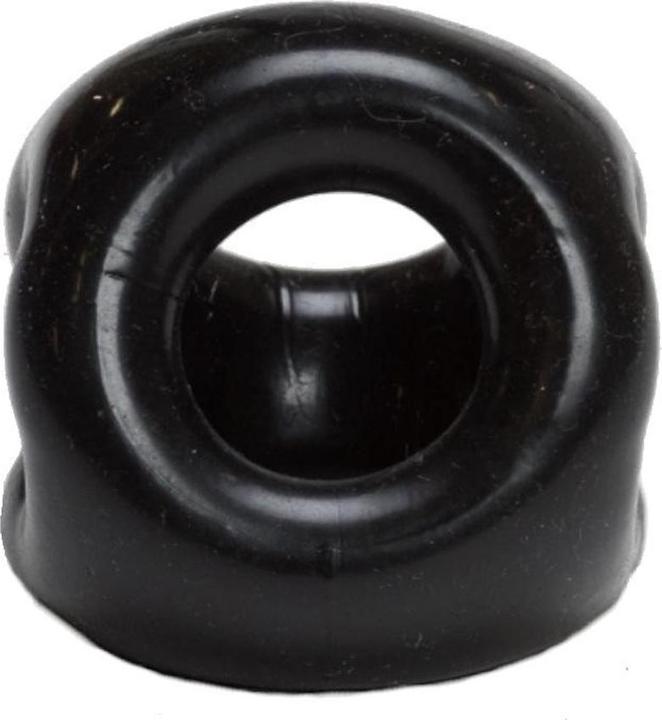 Produktbild Sport Fucker Energy Ring - schwarz (2 cm)