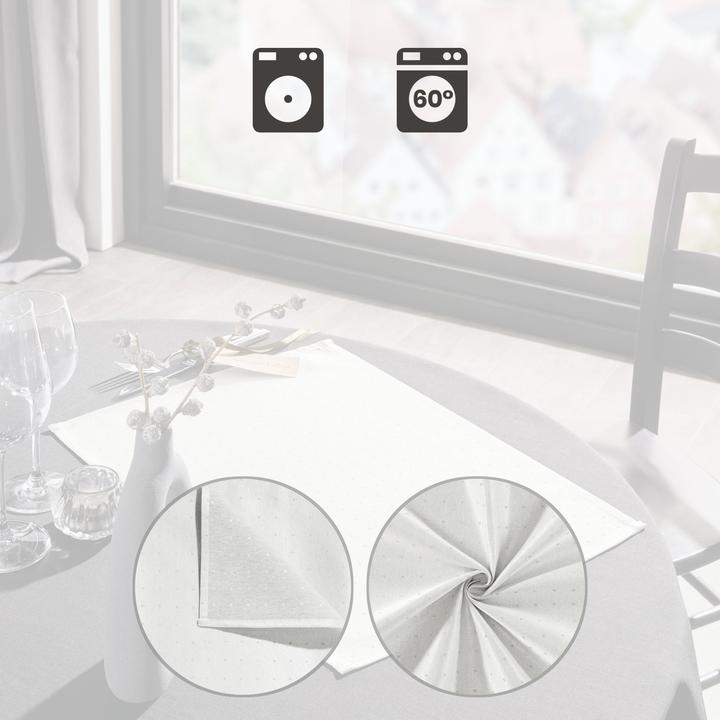 Actual product image Redbest Alcona (50 x 35 cm)