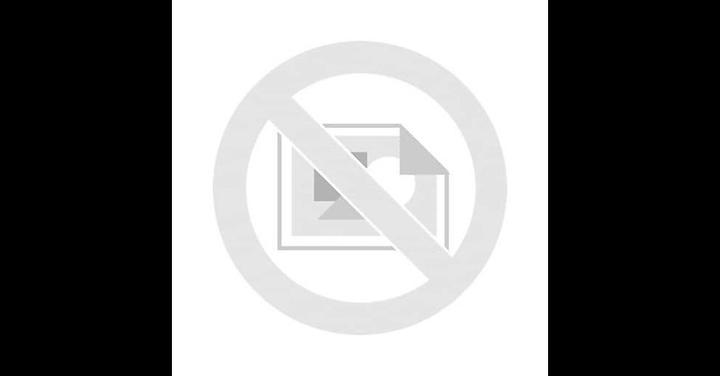 Actual product image HP SSD Module 2280, PCIe-4x4, NVMe, Value, M.2, Z2 (1000 GB, M.2 2280)