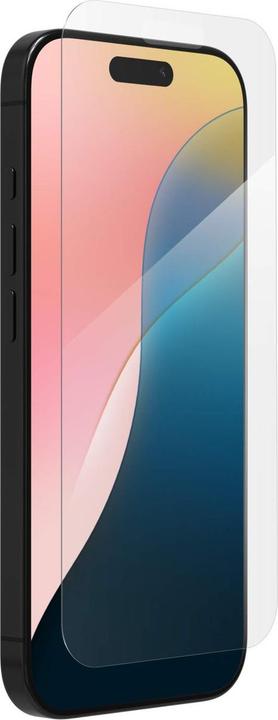Produktbild Zagg Ochranné sklo Glass Elite Anti-Glare pro Apple iPhone 17 Pro (Apple iPhone 17 Pro)