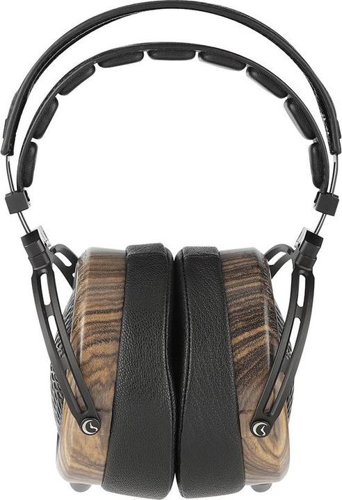 Image du produit Sendy Audio Peacock (Pas de réduction du bruit, Filaire)