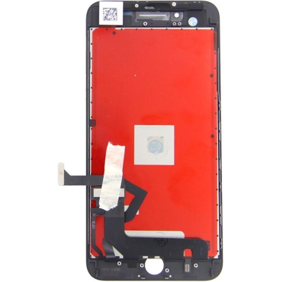 Thumbnail - OEM Original Display Unit (Refurbished) for iPhone 8 Plus black (Display, Apple iPhone 8 Plus), Mobilgerät Ersatzteile, ...