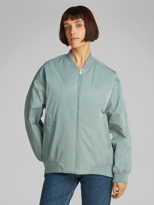 Immagine prodotto Calvin Klein Jeans Blouson (M)