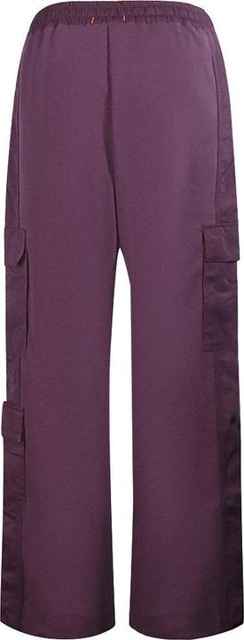 Immagine prodotto Parajumpers Avatar Pantalone Uomo (S)