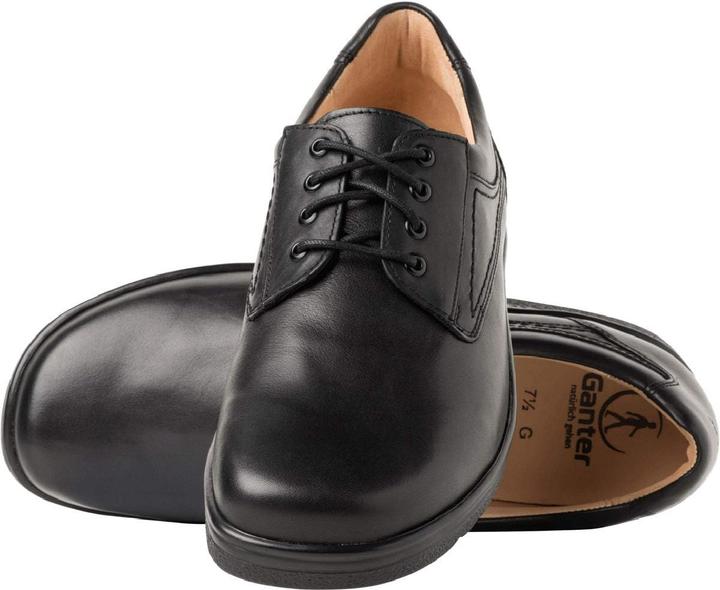 Image du produit Ganter Schnürschuhe (45)