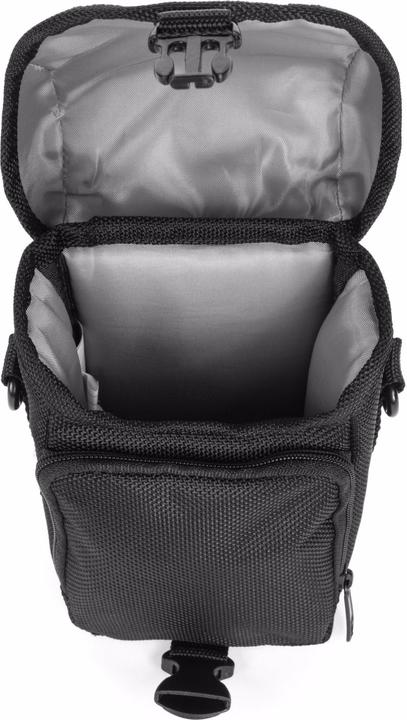 Produktbild Tamrac Pro Compact 2 (Kamera Bereitschaftstasche)