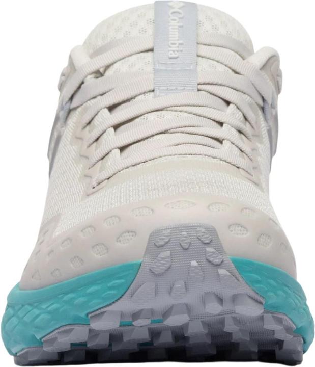 Immagine prodotto Columbia Konos (37)