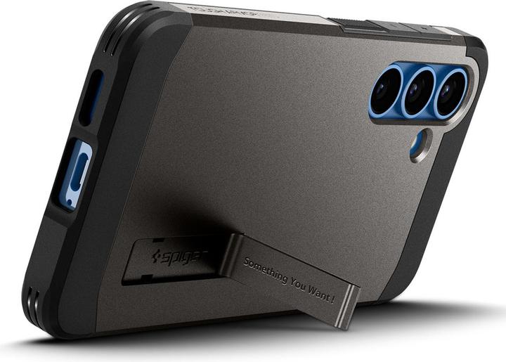 Productafbeelding Spigen Tough Armor (Samsung Galaxy S25)