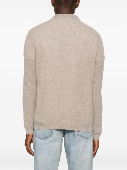 Produktbild Alpha Studio Maglie Grigio (54)
