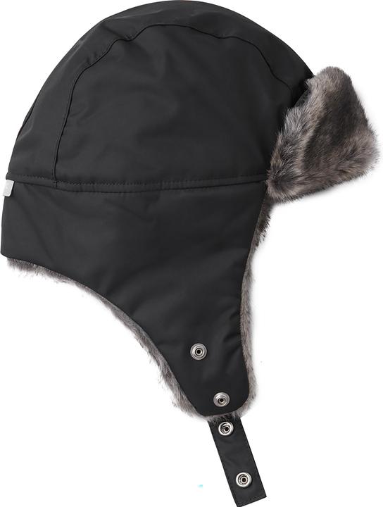 Immagine prodotto Reima Cappellini per bambini Ilves (50)