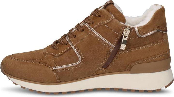 Actual product image Caprice Stiefelette (41)