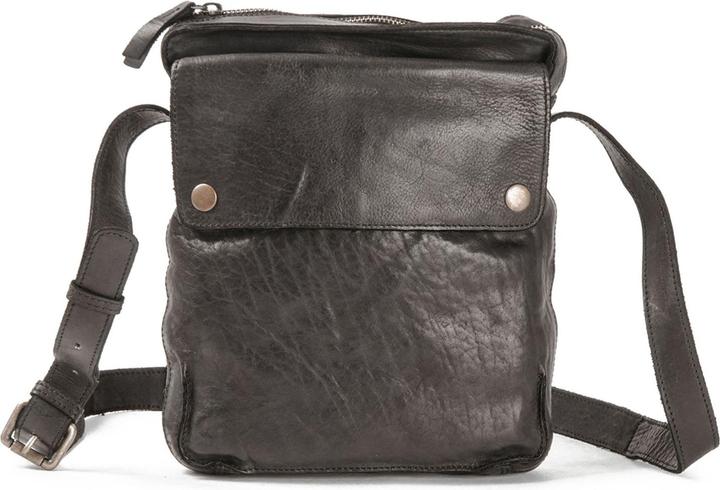 Immagine prodotto Harolds Borsa a tracolla Submarine Crossbag M