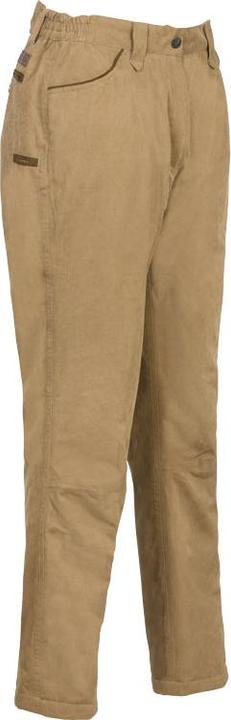 Produktbild Percussion Rambouillet Original (44)