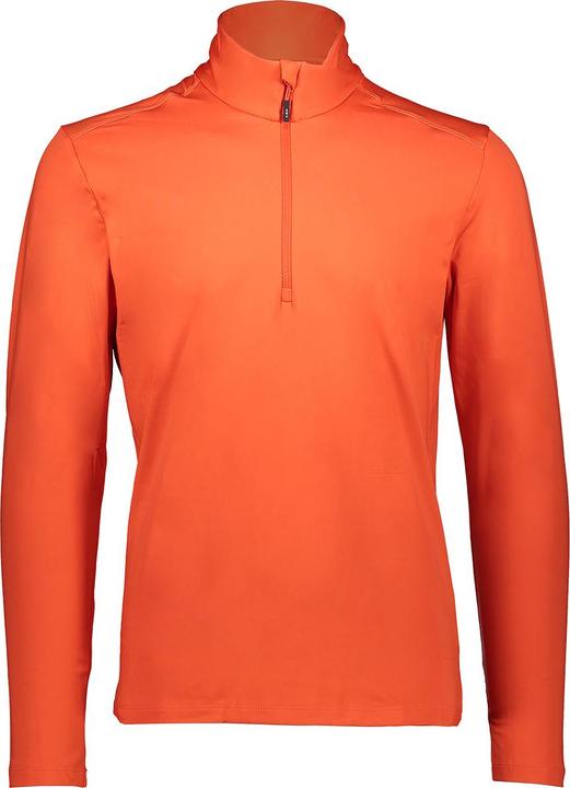 Actual product image CMP Campagnolo Sweat Softech longsleeve (48)