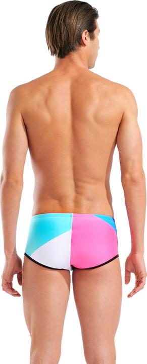Image du produit Arena M One Placement Low Waist Short (6)