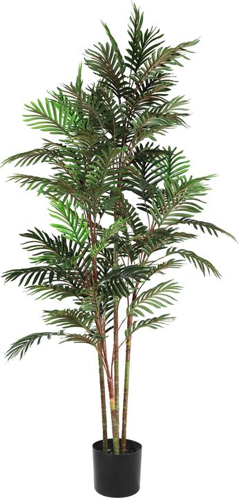 Produktbild EGLO Kunstpflanze im Topf (160 cm)