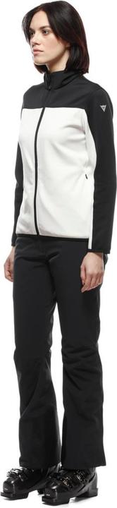 Actual product image Dainese Ligera Pants W (L)