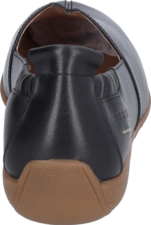 Actual product image Josef Seibel 74813-133 (38)