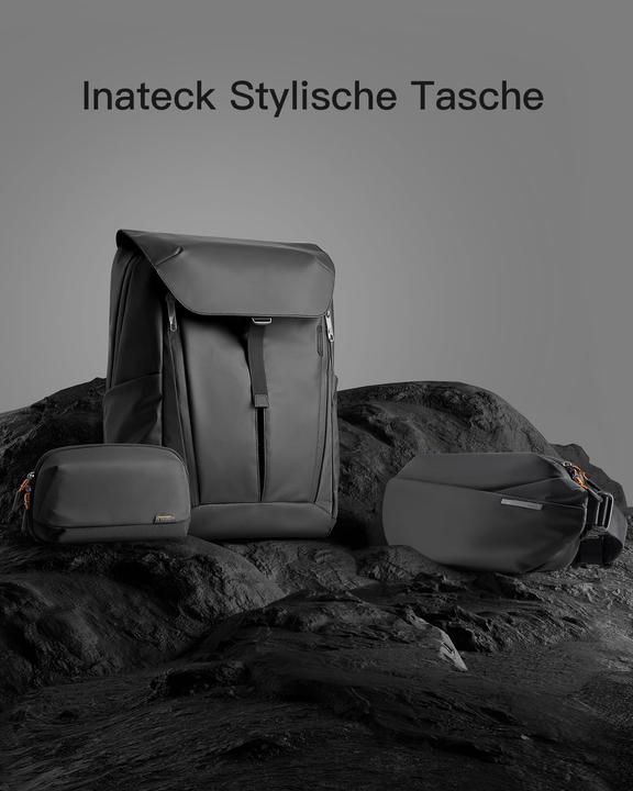 Produktbild Inateck LB03014