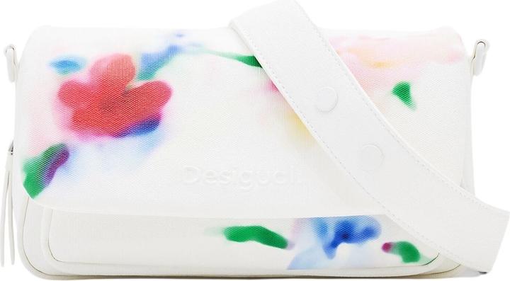 Produktbild Desigual Tromso Schultertasche 24.2 cm