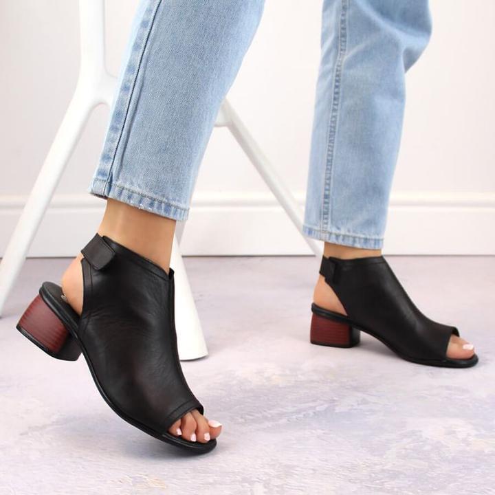 Produktbild Remonte Sandalen (41)