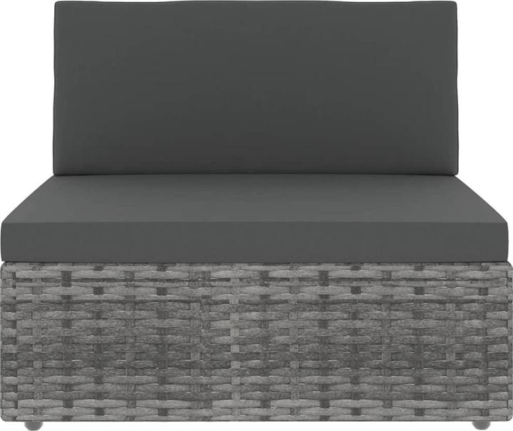Image du produit vidaXL Anika