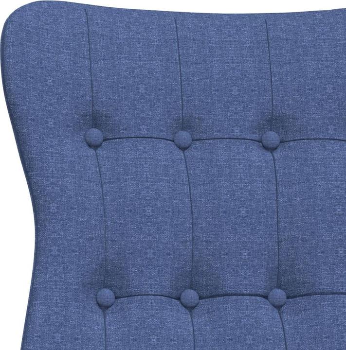 Immagine prodotto vidaXL Relaxsessel