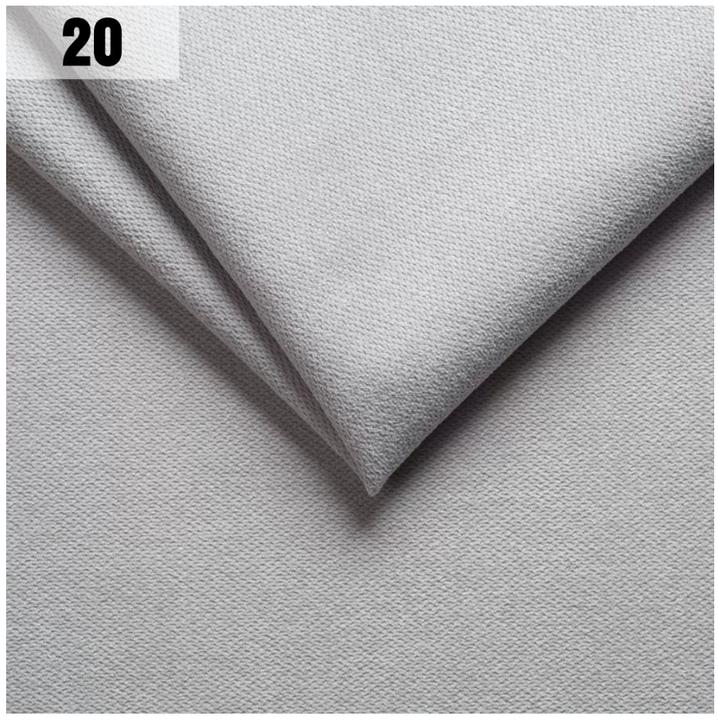 Produktbild Ropez Jumbo (Bettsofa)