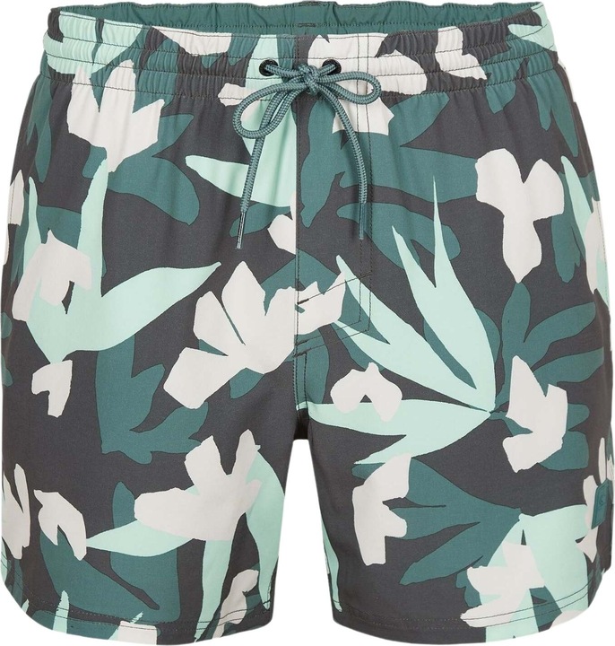 Produktbild O'Neill CALI CAMORRO 15" SWIM SHORTS (S)