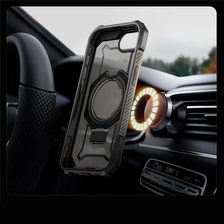 Produktbild Supcase Unicorn Beetle Defender Case (Apple iPhone 16e)