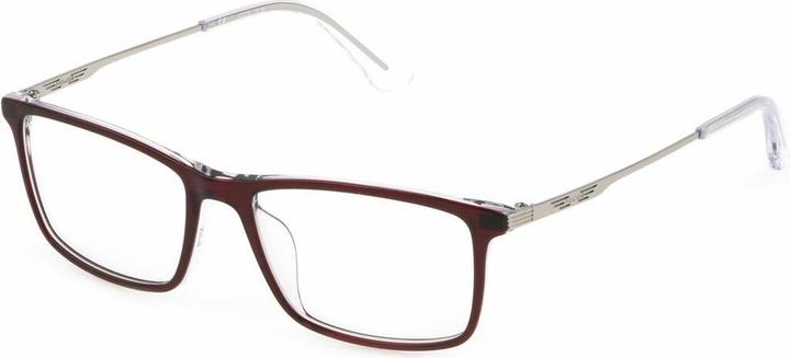 Actual product image Police Women's Eyewear Frame V1973M-500GEA 50mm