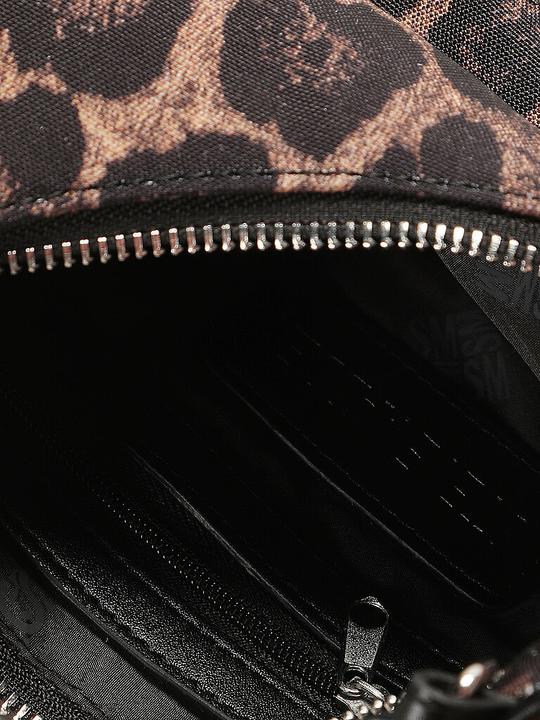 Produktbild Steve Madden Umhängetasche BVITAL