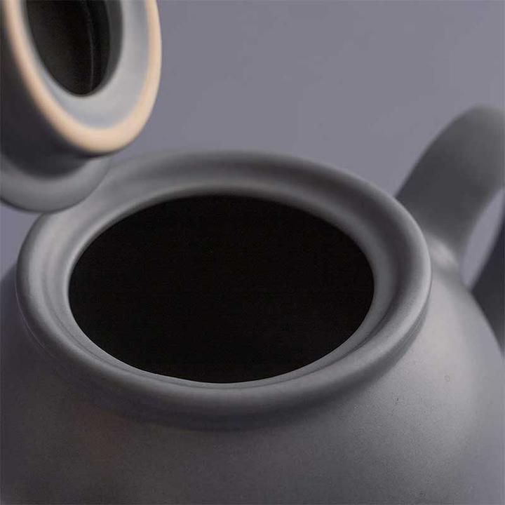 Actual product image Price & Kensington Cups