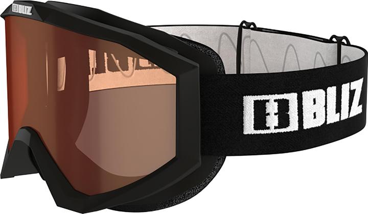 Produktbild Bliz Liner