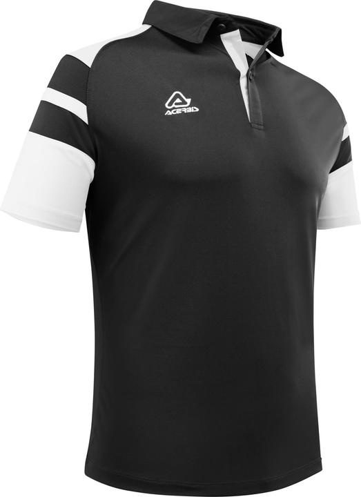 Immagine prodotto Acerbis polo per bambini kemari (11XL)