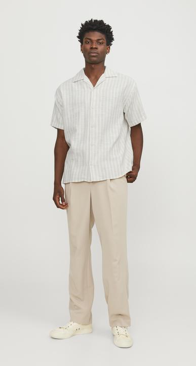 Produktbild Jack & Jones Jorcoba (M)