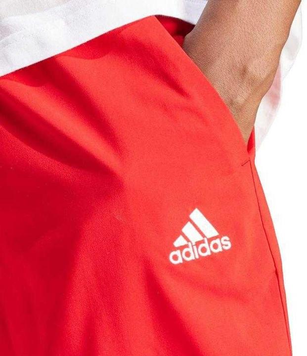 Produktbild Adidas Essentials Chelsea Shorts (S)