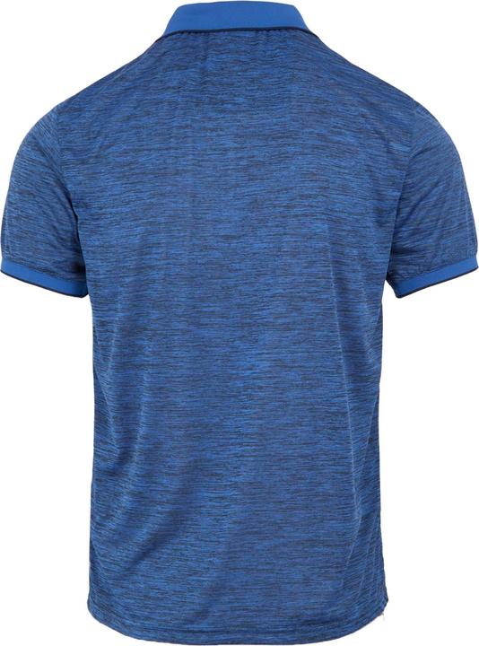 Produktbild Regatta Poloshirt Remex II kurzärmlig (L)