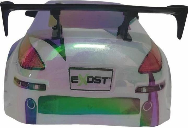 Produktbild Silverlit Fahrzeug Fernsteuerung