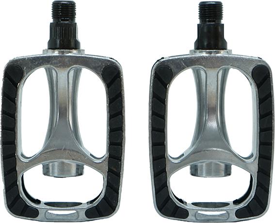 Produktbild Prophete Volt