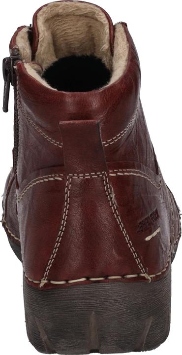 Actual product image Josef Seibel 89201-VL159 (37)