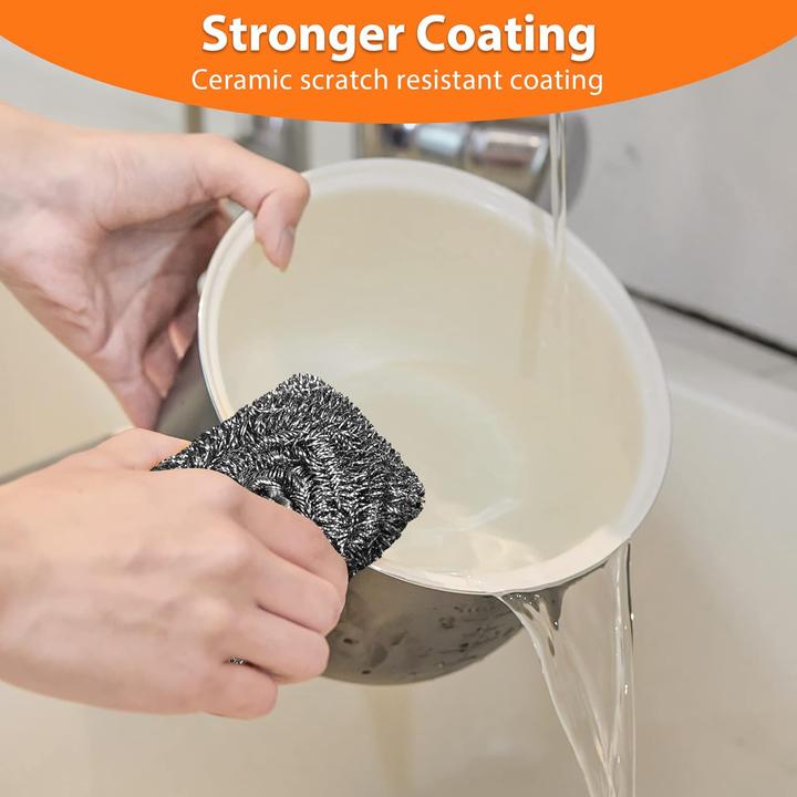 Produktbild Moosum Rice Cooker