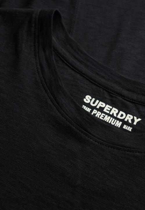 Actual product image Superdry Studios (L)