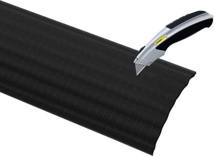 Actual product image Defender Office ER (Duct, 9 cm)