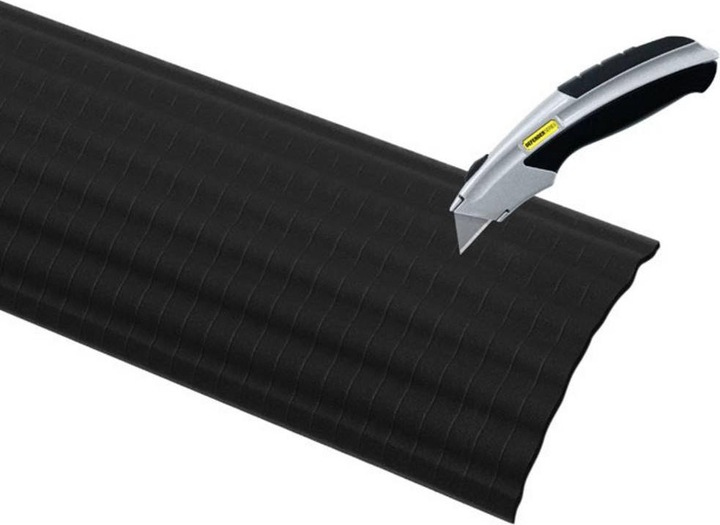 Actual product image Defender Office ER (Duct, 0.09 cm)