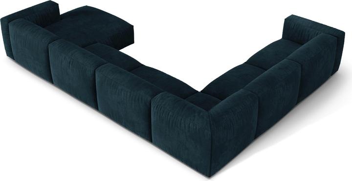 Produktbild Micadoni Martina (Ecksofa)