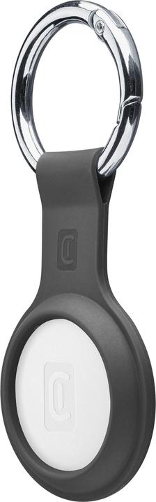 Produktbild Cellularline Bttracytagw (iOS)