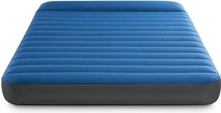 Actual product image Intex Camping Queen (152 x 203 cm)