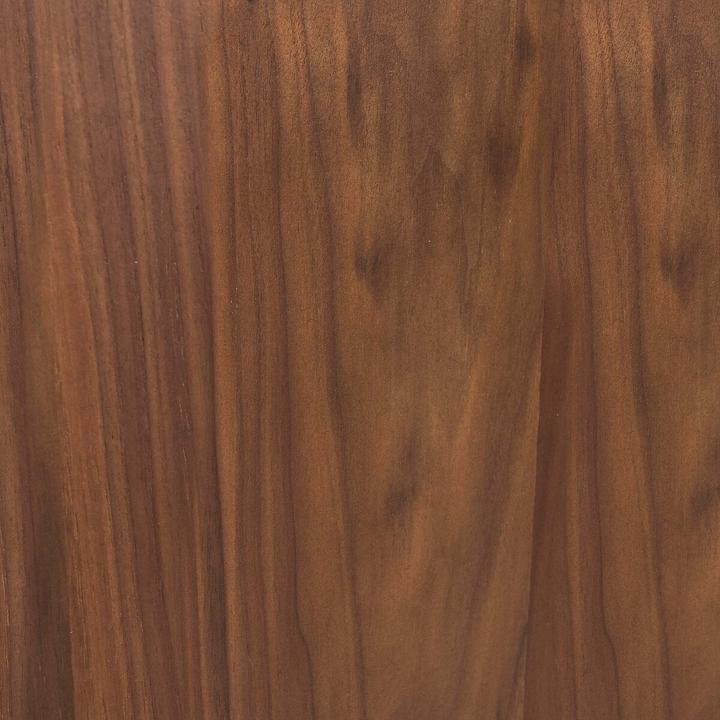 Image du produit AM.PM Archivita